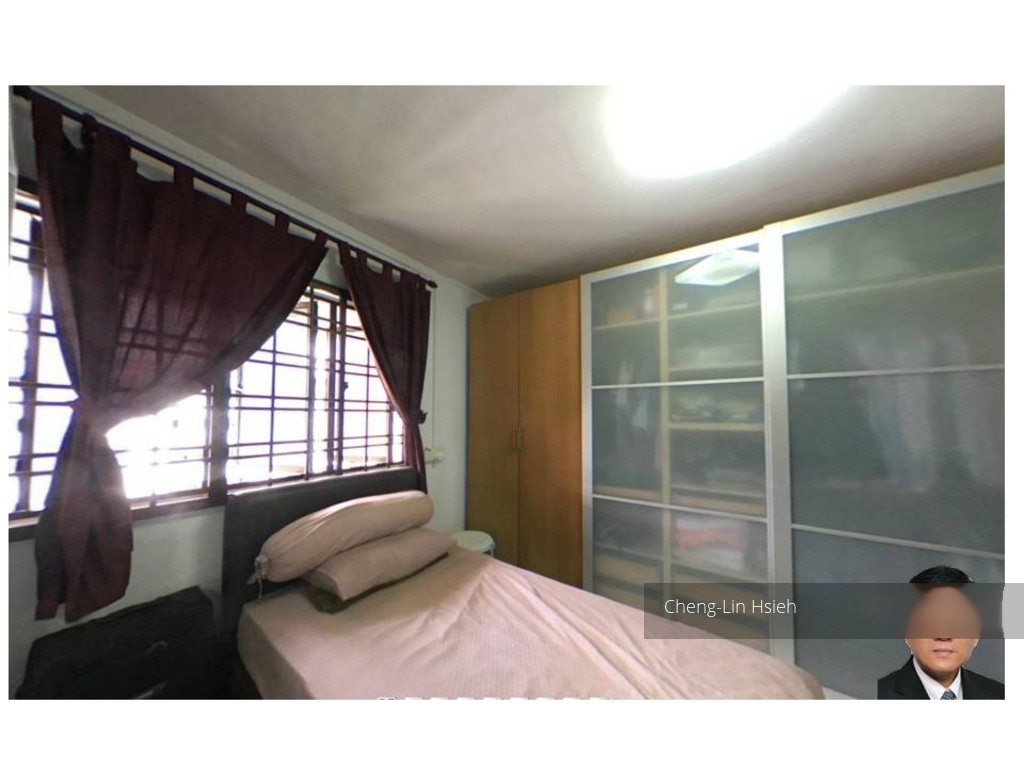 Blk 578 Ang Mo Kio Avenue 10 (Ang Mo Kio), HDB Executive #106655382